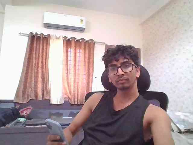 prikrishi