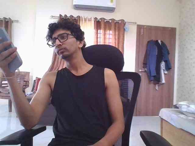 prikrishi