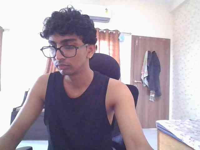 prikrishi