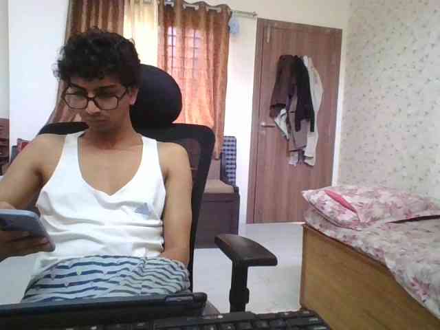 prikrishi