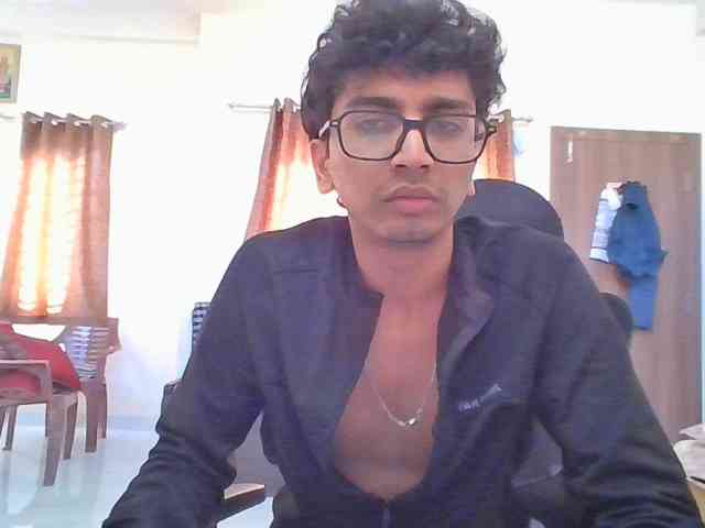 prikrishi