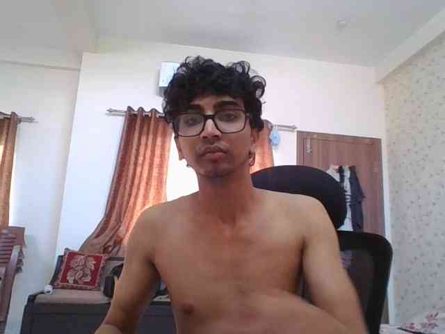 prikrishi prikrishi