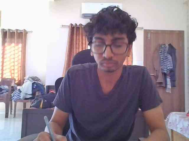 prikrishi