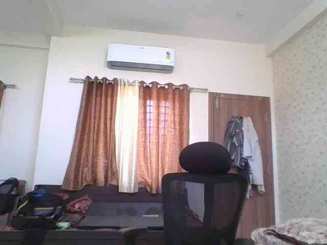 prikrishi prikrishi