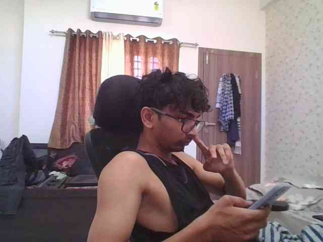 prikrishi