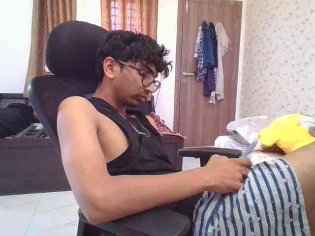 prikrishi