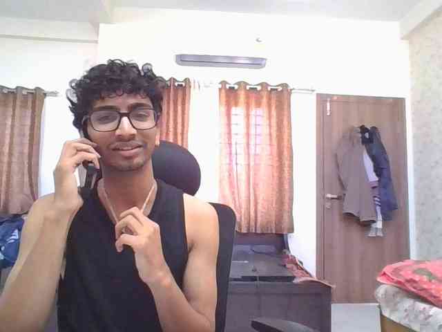 prikrishi