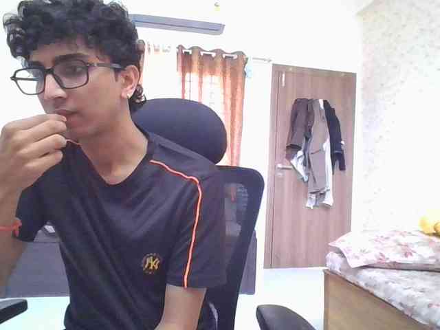 prikrishi