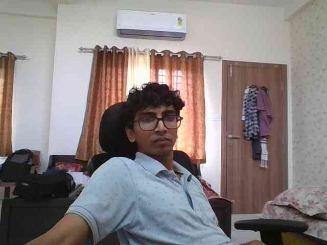 prikrishi