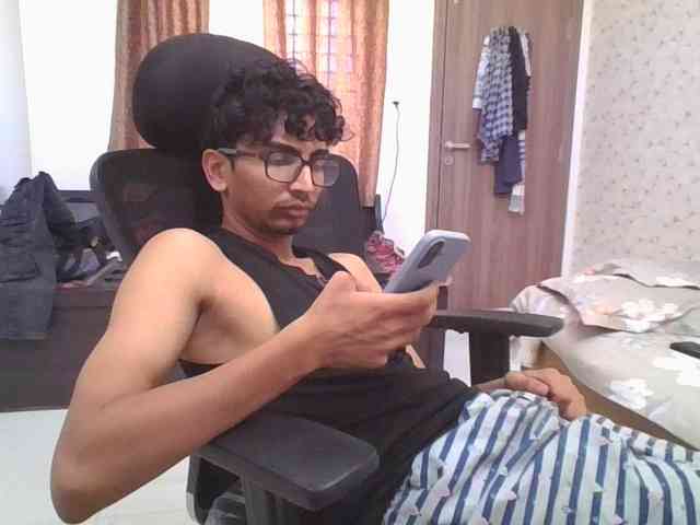 prikrishi