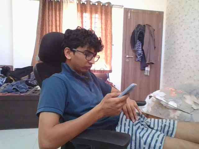 prikrishi