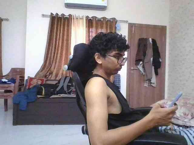 prikrishi