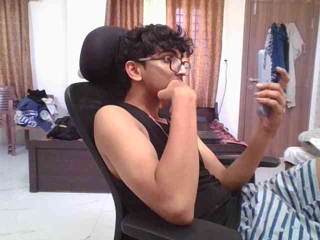 prikrishi