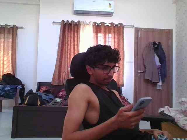 prikrishi