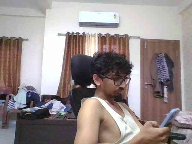 prikrishi