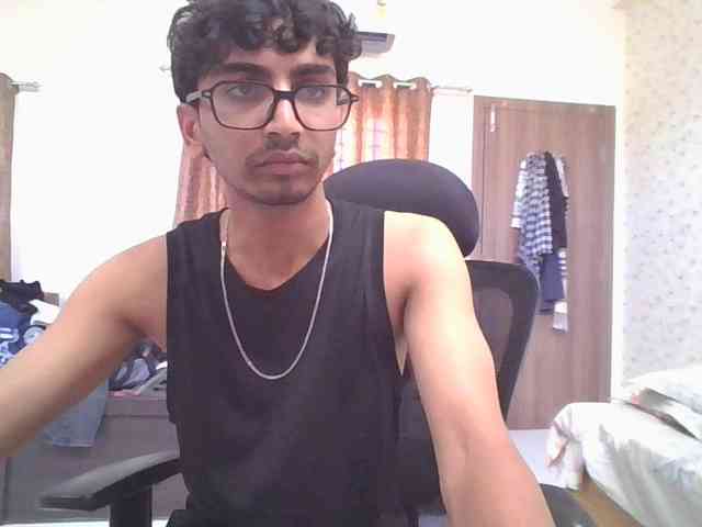 prikrishi