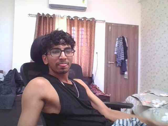 prikrishi