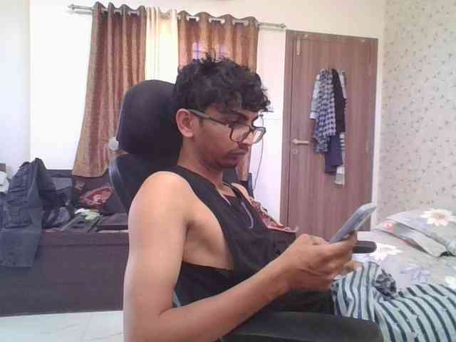 prikrishi