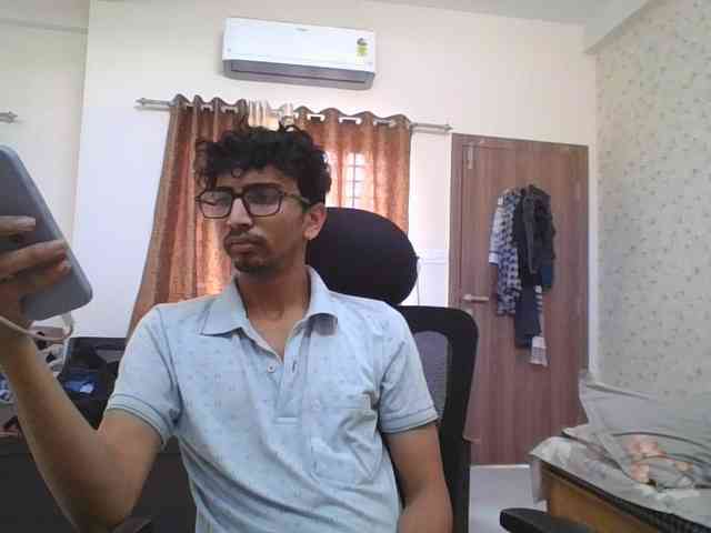 prikrishi