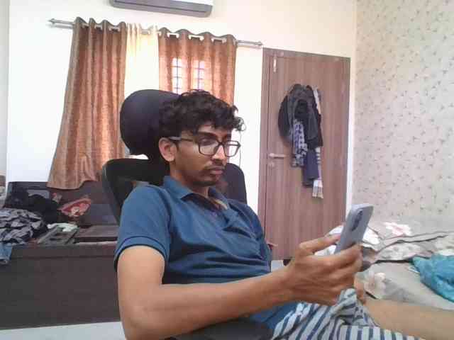 prikrishi prikrishi