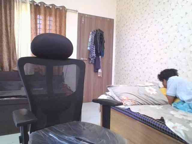 prikrishi