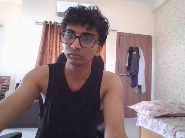prikrishi