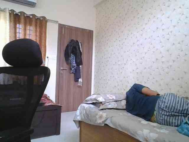 prikrishi