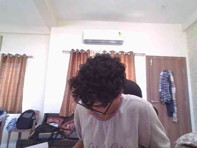 prikrishi