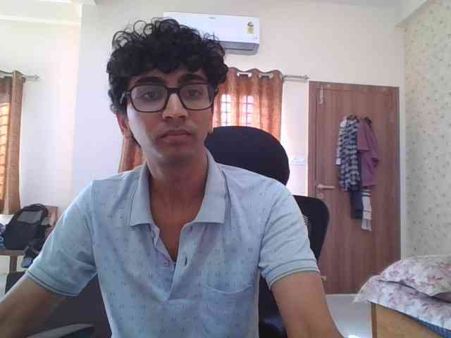 prikrishi prikrishi
