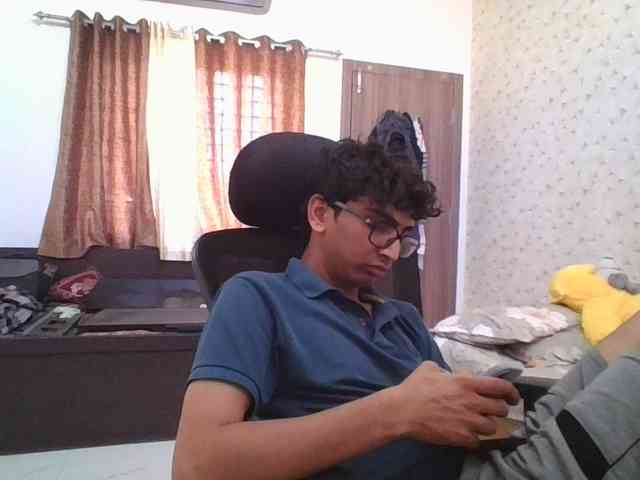 prikrishi