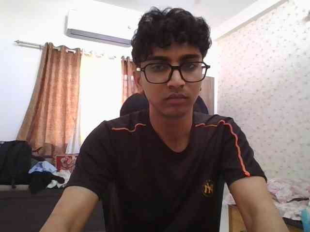 prikrishi