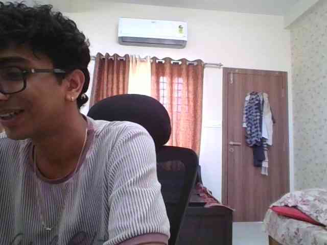 prikrishi