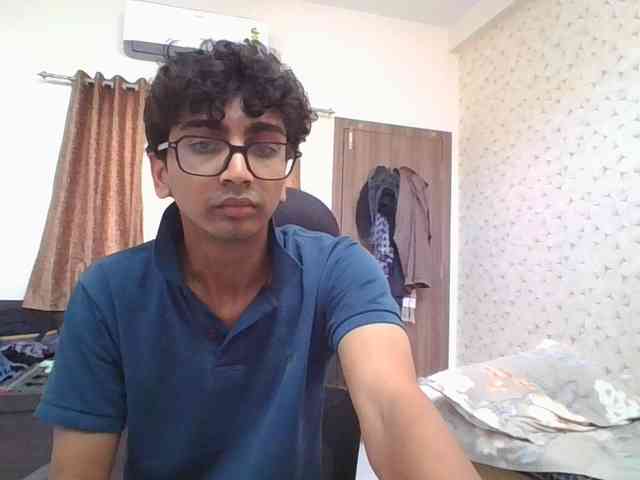 prikrishi