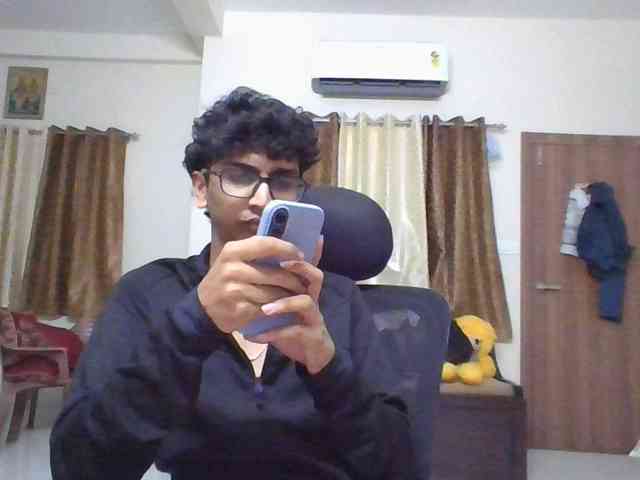 prikrishi
