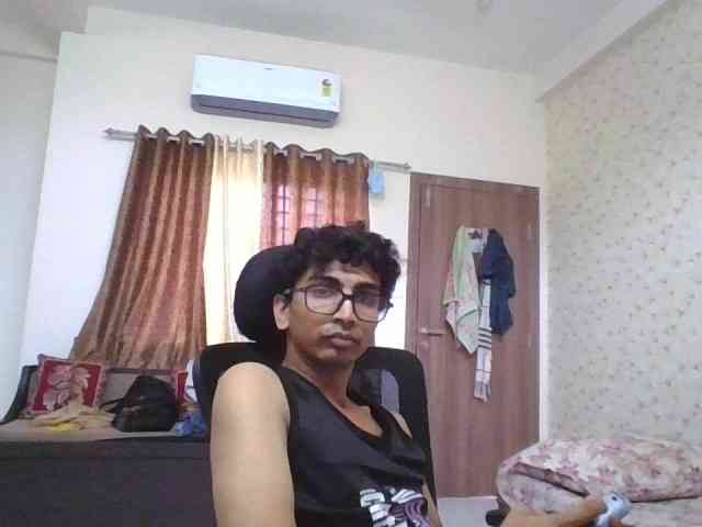 prikrishi