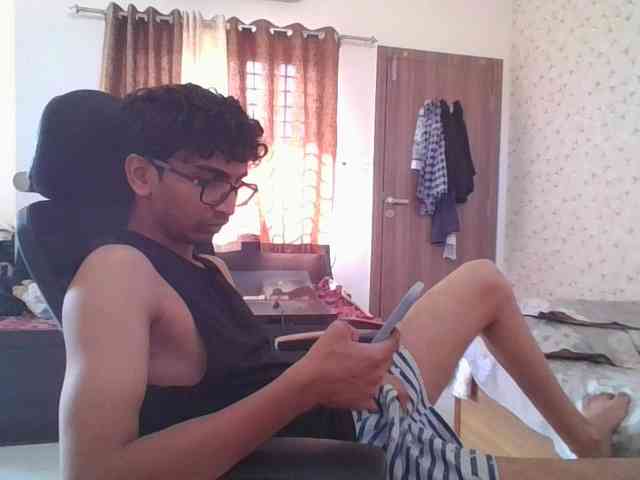 prikrishi