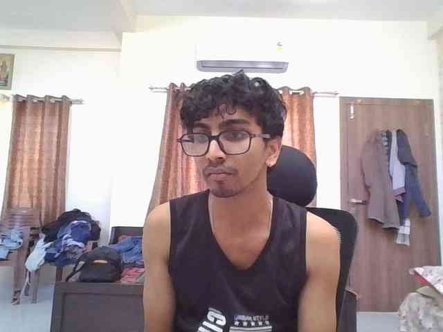 prikrishi prikrishi