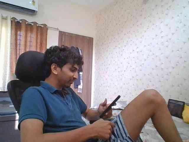 prikrishi