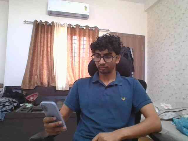 prikrishi