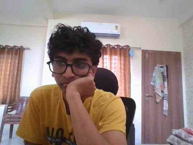 prikrishi prikrishi
