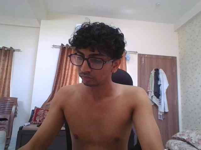 prikrishi