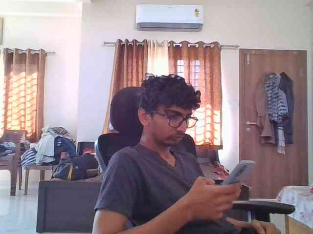 prikrishi