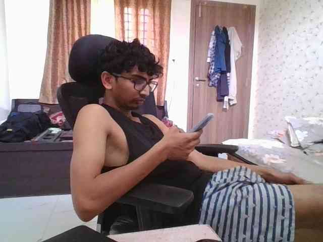 prikrishi