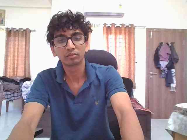 prikrishi