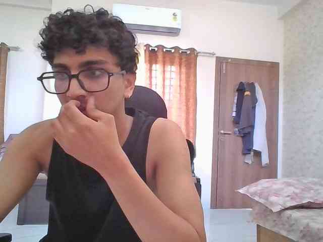 prikrishi