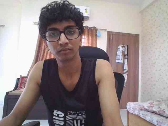 prikrishi prikrishi
