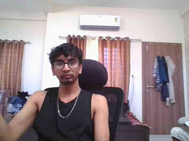 prikrishi
