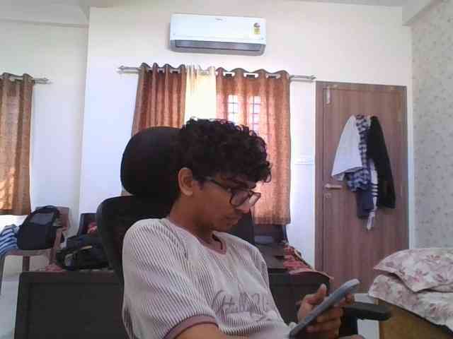 prikrishi prikrishi
