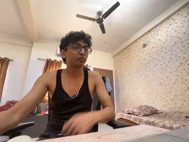 prikrishi prikrishi