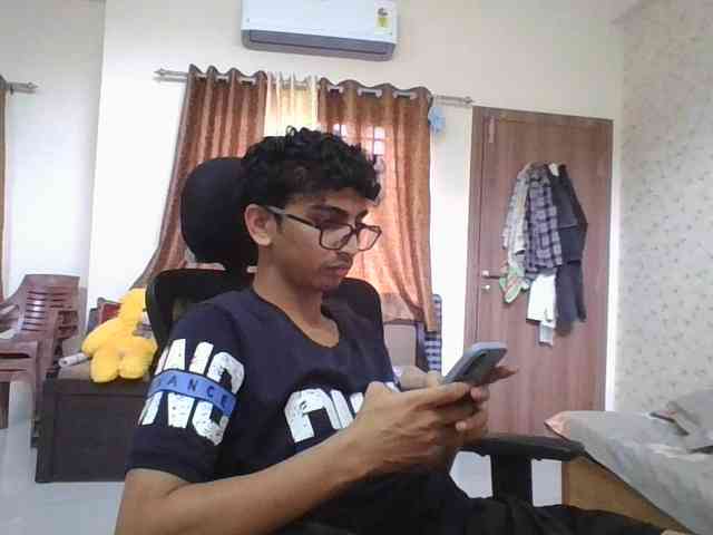 prikrishi